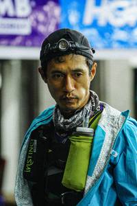 BIB: 
                            <button type="button" onclick="openModal(22296707)" class="btn btn-primary btn-sm float-right btn-popup" data-toggle="modal" data-target=".modal-high-quality">
                        <i class="fas fa-shopping-cart"></i> Add to Cart
                    </button>
                                            <button type="button" onclick="isThisMe(22296707, true)" class="btn btn-success btn-sm float-right btn-popup btn-isme hidden" data-toggle="tooltip" data-placement="bottom" title="นี่คือรูปของคุณใช่ไหม คลิกที่นี่เพื่อเอาเข้าอัลบั้ม">
                        <i class="fas fa-plus"></i> Add to album
                    </button>
                    <button type="button" onclick="isThisMe(22296707, false)" class="btn btn-warning btn-sm float-right btn-popup btn-isnotme hidden">
                        <i class="fas fa-ban"></i> Remove from album
                    </button>